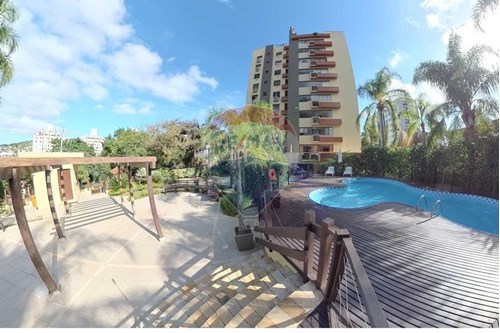 Venda-Apartamento-Rua Armando Barbedo , 1300  - Tristeza , Porto Alegre , Rio Grande do Sul , 91920520-610441004-15