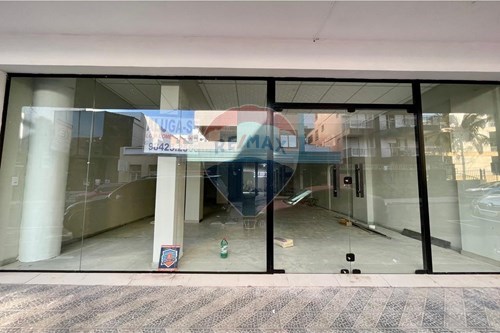 Alugar-Cj. Comercial/ Sala-Nossa Senhora Medianeira , Santa Maria , Rio Grande do Sul , 97015000-610471020-27