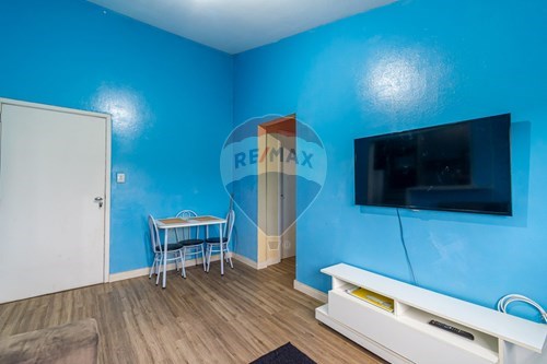 Venda-Apartamento-Rua Ernesto Gomes , 815  - Passo das Pedras , Gravataí , Rio Grande do Sul , 94035180-610161071-9