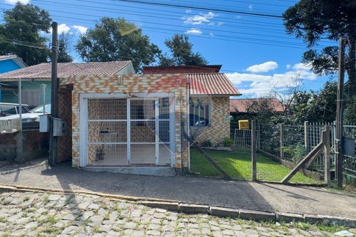Venda-Casa-Ouro Verde , Bento Gonçalves , Rio Grande do Sul , 95708454-610251016-27