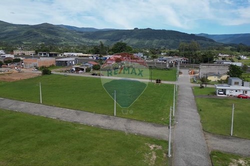 Venda-Terreno-Rua  Deputado Osvaldo Basto , 4101  - Centro , Terra de Areia , Rio Grande do Sul , 95535000-612671028-61