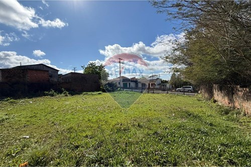 Venda-Terreno-Centro , São Gabriel , Rio Grande do Sul , 97314108-612631045-17