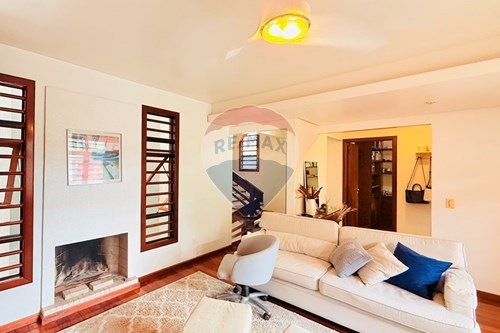 Venda-Casa-Avenida Arnaldo Bohrer , 97  - próximo a Av Teresópolis  - Teresópolis , Porto Alegre , Rio Grande do Sul , 91720130-610191048-53