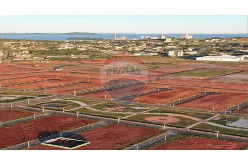 Venda-Terreno-Parque 35 , Guaíba , Rio Grande do Sul , 92705-366-612781018-11