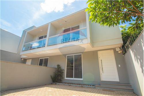 For Sale-House-Rua 14 de Julho , 1277  - Centro , Estância Velha , Rio Grande do Sul , 93600-000-610261003-25