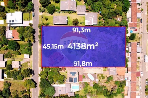 Venda-Terreno-Rua Aparício Borges , 250  - Recanto das Hortênsias  - Chácara das Rosas , Cachoeirinha , Rio Grande do Sul , 94967610-610141006-163