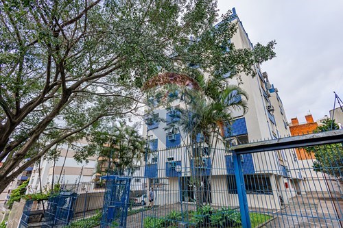Venda-Apartamento-Rua Coronel Feijó , 1100  - Higienópolis , Porto Alegre , Rio Grande do Sul , 90520060-612521081-2