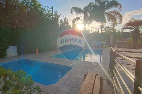 Venda-Apartamento-Rua Deputado Hugo Mardini , 1212  - Paralela a Ten Ary Tarragô  - Jardim Itu Sabará , Porto Alegre , Rio Grande do Sul , 91230-758-612541001-6