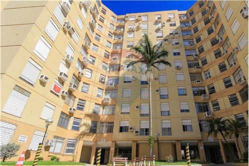 For Sale-Condo/Apartment-Avenida Wenceslau Escobar , 1086  - Academai Smart Fit  - Tristeza , Porto Alegre , Rio Grande do Sul , 91910712-610191030-1