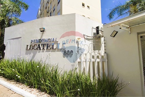 Alugar-Apartamento-Rua Missões , 430  - Próximo Fórum, Atacadão, Cesuca  - Vista Alegre , Cachoeirinha , Rio Grande do Sul , 94945410-612551070-41