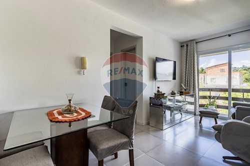 Venda-Apartamento-Rua Antônio Maranghello , 60  - Próximo Carrefour Albion e Pucrs  - Partenon , Porto Alegre , Rio Grande do Sul , 91530090-612511054-52
