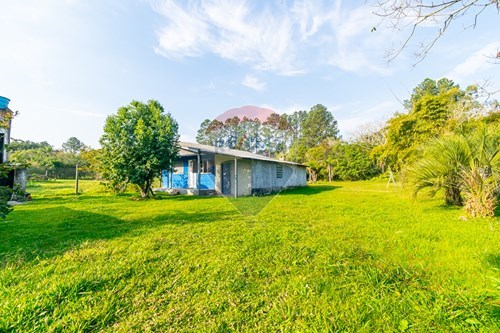 Venda-Casa de Campo-Cadiz , Gravataí , Rio Grande do Sul , 94199000-610051074-7