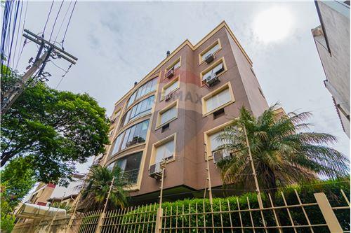 For Sale-Condo/Apartment-Portugal , 399  - Sogipa  - Higienópolis , Porto Alegre , Rio Grande do Sul , 90520310-612481051-2