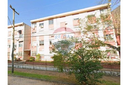 Venda-Apartamento-Vila Nova , Porto Alegre , Rio Grande do Sul , 91740840-610191037-104