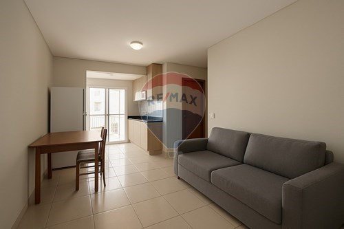 Venda-Apartamento-Rua Pitágoras , 100  - Próximo ao Auto Guincho Petrópolis  - São Luiz Gonzaga , Passo Fundo , Rio Grande do Sul , 99054450-612621062-24