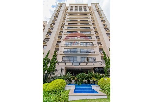 Venda-Apartamento-Rua Roque Calage , 886  - Passo D'Areia , Porto Alegre , Rio Grande do Sul , 91350090-612491036-51