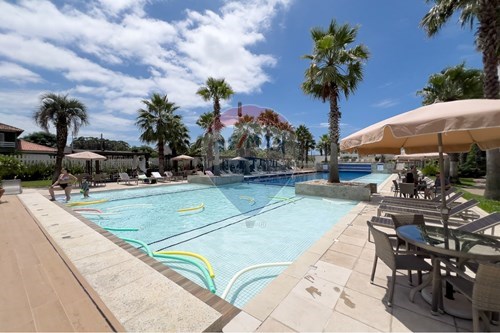 Venda-Apartamento-Av. Central , 1891  - Atlântida , Xangri-lá , Rio Grande do Sul , 95588-000-612731032-8