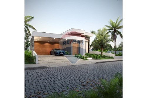 Venda-Casa-São José , Santa Maria , Rio Grande do Sul , 97095390-610311047-198