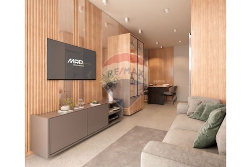 Venda-Apartamento-Rua Ernesto Lorenzoni , 122  - Brisa Residencial  - Progresso , Bento Gonçalves , Rio Grande do Sul , 95705-160-610331017-192