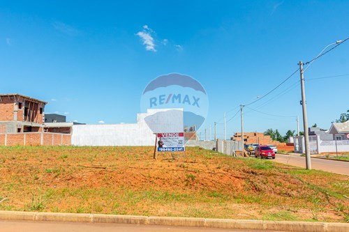 Venda-Terreno-Avenida los Ângeles , 20  - Morada do Vale I , Gravataí , Rio Grande do Sul , 94120215-610051021-116