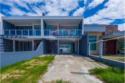 For Sale-Two Level House-RUA DAS MARGARIDAS , 354  - VILLAGE  - Capão Novo (Distrito) , Capão da Canoa , Rio Grande do Sul , 95555-000-610391052-131