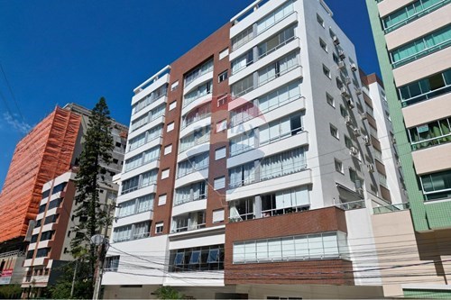 Venda-Apartamento-rua José Milton Lopes , 1314  - Praça Flávio Boianowski  - Zona Nova , Capão da Canoa , Rio Grande do Sul , 95555000-612731032-25