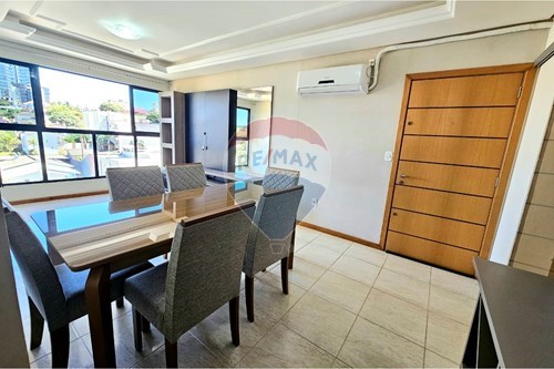 Alugar-Apartamento-Avenida Sete de Setembro , 1825  - Ao lado da Caixa Econômica  - Centro , Sarandi , Rio Grande do Sul , 9956000-610341002-459