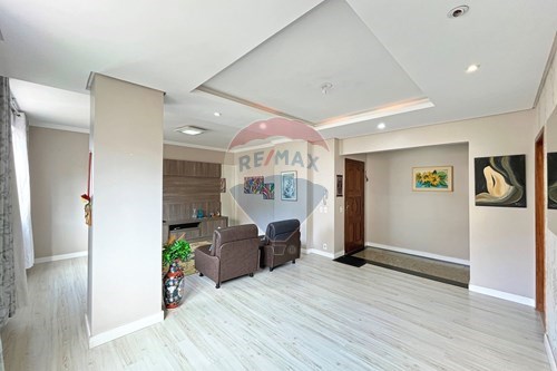 Venda-Apartamento-Duque de Caxias , 1304  - Centro Histórico , Porto Alegre , Rio Grande do Sul , 90010-280-610291006-35