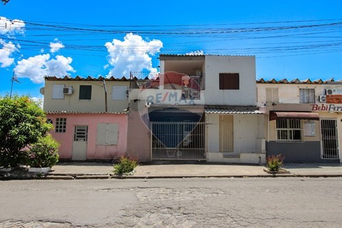 Venda-Apartamento-Tancredo Neves , Santa Maria , Rio Grande do Sul , 97032000-610471002-5