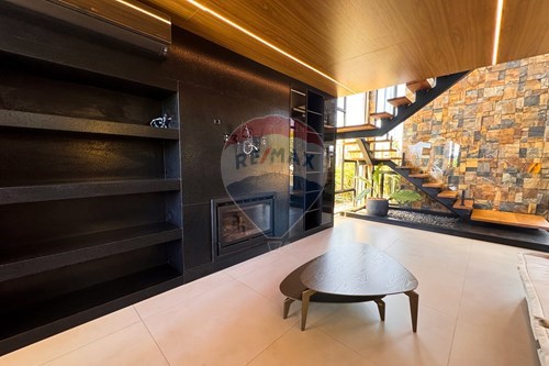 Venda-Casa-Estrada do Trigo , 1215  - Condominio Vivenda Das Palmeiras  - São José , Passo Fundo , Rio Grande do Sul , 99052160-610271092-104