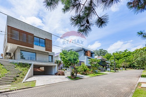 Venda-Casa de Condomínio-Jardim Krahe , Viamão , Rio Grande do Sul , , 94440-000-612481031-25