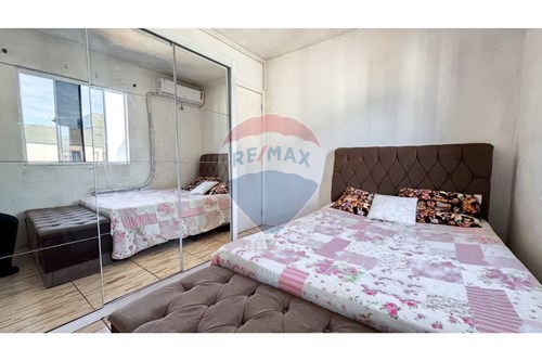 Slider 360 thumbnail