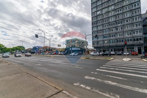 Venda-Studio-Vila Veranopolis , Cachoeirinha , Rio Grande do Sul , 94910-000-610381032-55