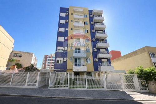 Alugar-Apartamento-Nossa Senhora do Rosário , Santa Maria , Rio Grande do Sul , 97010020-610471055-86