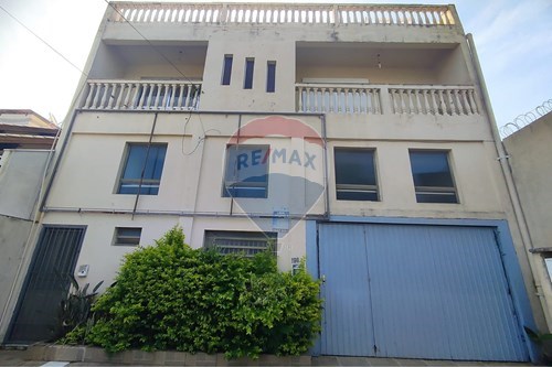 Alugar-Prédio-Rua Manoel Moura , 198  - Carlos Wilkens , Cachoeirinha , Rio Grande do Sul , 94930350-612551070-72