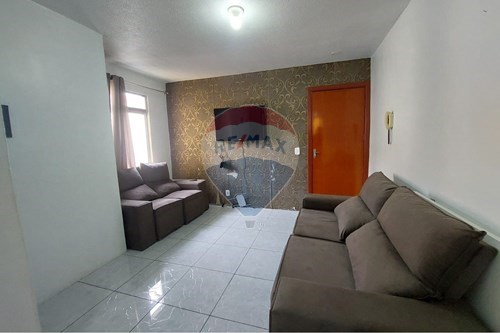 Alugar-Apartamento-Boqueirão , Passo Fundo , Rio Grande do Sul , 99025530-610271045-1423