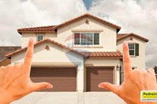 Venda-Casa-Morada do Bosque , Cachoeirinha , Rio Grande do Sul , 94960868-610381019-218