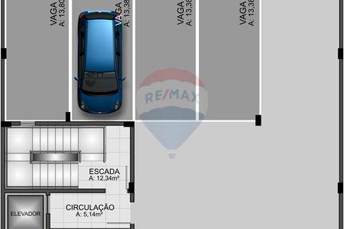 Slider Panorama Image Thumbnail