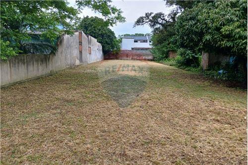 For Sale-Land-Rua Rio dos sinos , 1307  - Harmonia , Canoas , Rio Grande do Sul , 92320-750-610241017-29