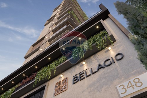 Venda-Apartamento-Vera Cruz , Passo Fundo , Rio Grande do Sul , 99040140-610271106-1