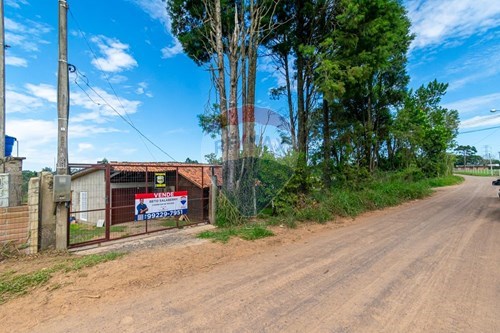 Venda-Casa de Campo-Parque Itacolomi , Gravataí , Rio Grande do Sul , 94100600-610051074-38