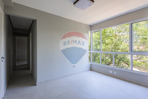 Venda-Apartamento-Avenida Da Cavalhada , 4414  - Cavalhada , Porto Alegre , Rio Grande do Sul , 91740001-612521081-8