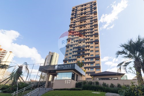 Venda-Apartamento-Rua Araguaia , 557  - Jardim Mauá , Novo Hamburgo , Rio Grande do Sul , 93548-350-610261010-87