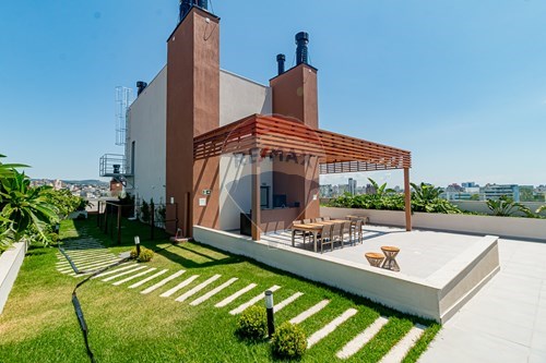Venda-Apartamento-Petrópolis , Porto Alegre , Rio Grande do Sul , 90630-000-610221070-17