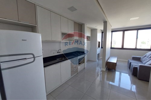 Alugar-Apartamento-Annes , Passo Fundo , Rio Grande do Sul , 99010180-610271045-1446