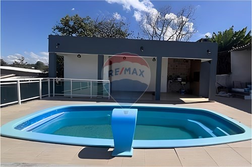 Alugar-Casa-Pinheiro Machado , Santa Maria , Rio Grande do Sul , 97030-520-610471003-207