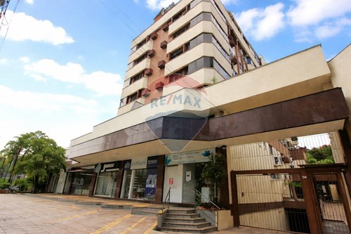 Venda-Duplex-Av. Goethe , 54  - Gráfica Click  - Moinhos de Vento , Porto Alegre , Rio Grande do Sul , 90430-100-612481075-25