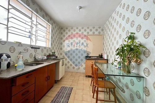 Venda-Apartamento-Centro , Santa Maria , Rio Grande do Sul , 97015-372-610471003-234