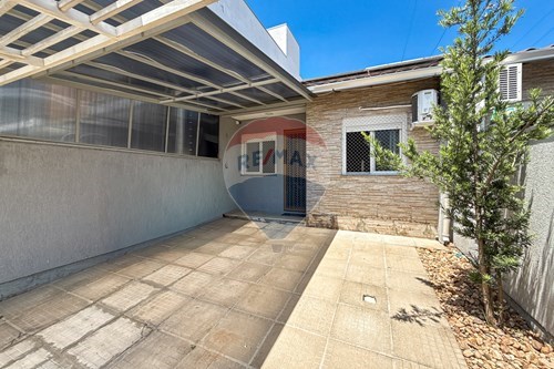 Venda-Casa-Rua Erva Mate , 841  - Igara , Canoas , Rio Grande do Sul , 92412550-612651009-70