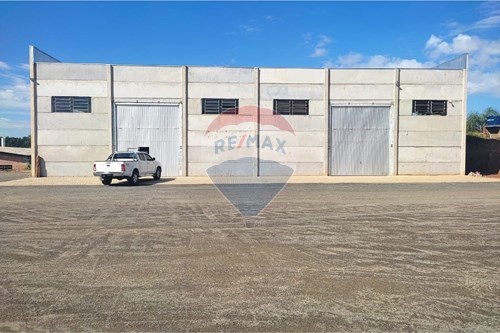 Alugar-Galpão-Águas Mortas , Gravataí , Rio Grande do Sul , 94965000-612551070-6